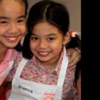 Bianca's Baby (@bianca4ever2011) 's Twitter Profile