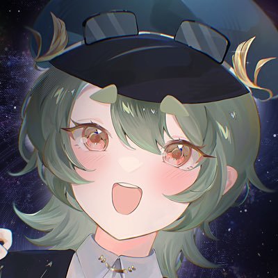 อตเทพซ่า007さんのプロフィール画像