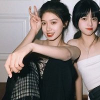 BetsyWalsh (@cy8pha0ctur9u) 's Twitter Profile