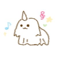りこちゆ (@senpuukiwawawa) Twitter profile photo