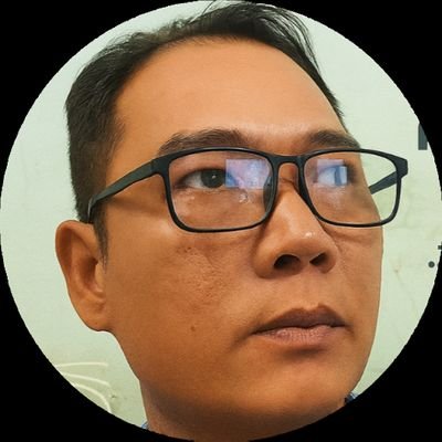 🗞️Breaking news 🌍 | Real-time updates from Vietnam & beyond 🇻🇳 | Global lens, local voice.