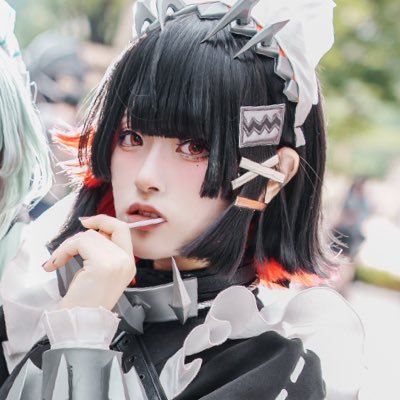 @Mayanosuke59