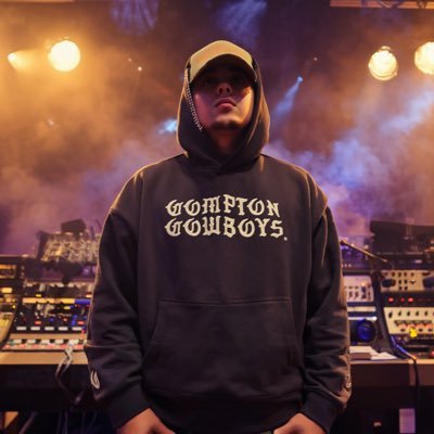 producer 🤑 🤑🤑