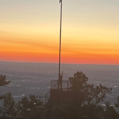 blackpill1976's profile picture. 