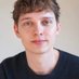 Alexander Schmücker Madsen (@schmuckermadsen) Twitter profile photo Alexander Schmücker Madsen (@schmuckermadsen) Twitter profile photo