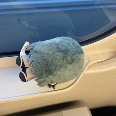 ochimono's profile picture. 学マスだったりについてつぶやくためのあかうんと。 たまに更新します。てまりおし。美鈴ちゃんとうめちゃんはサブ推しです。 無言フォロー失礼します