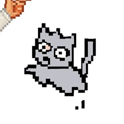 U²さんのプロフィール画像