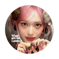 ؘ (@conflaste) 's Twitter Profile