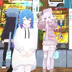 @tobys_VRC