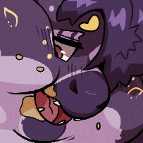 🍰🍣SushiNoms🍣🍰 Profile