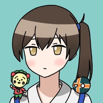 TACOWASA_786_'s profile picture. ポーランドボール時々描いてる個体 アイコンは@Shoutya_32様が描いてくださりました。