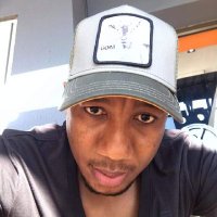 The T_Man (@tharimet) 's Twitter Profile