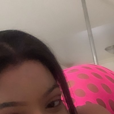 trillninaaxx's profile picture. 25