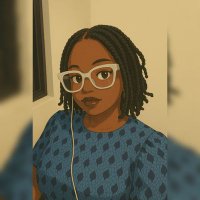 Anita 💞 (@chinwendu__a) 's Twitter Profile