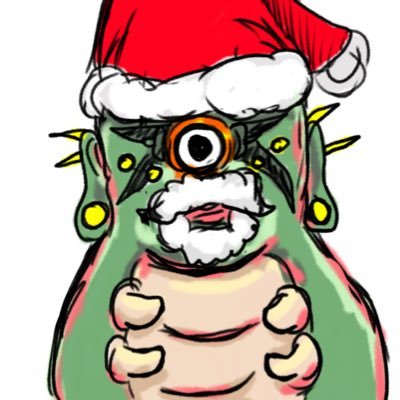 Bhaskara（ばーすから）さんのプロフィール画像