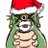 Cynoroid