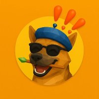Monkey Paw Agent (@paw_agent) 's Twitter Profile