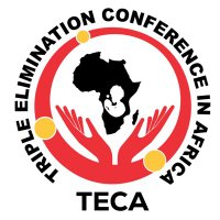 Triple Elimination Conference Africa 2025 (@teca_2025) 's Twitter Profile