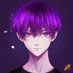 Itachi (@ebra7034) Twitter profile photo Itachi (@ebra7034) Twitter profile photo