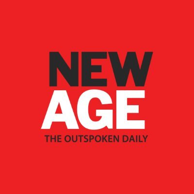 @NewAgeBDcom