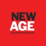 NewAgeBDcom's profile picture. A leading English-language daily broadsheet published from Dhaka, Bangladesh.
