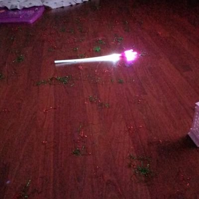 SibelBalkan15's profile picture. time flows, we grow.