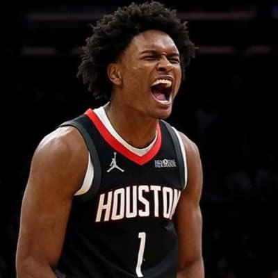 mboya_bruno's profile picture. #LiftOff #KD #Russ  #NetsEnjoyer