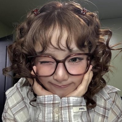 sophieさんのプロフィール画像