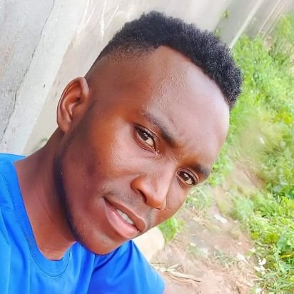 MweraboyOOG's profile picture. 