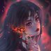DaleWinifred (@roo7ba5czk5ge) Twitter profile photo DaleWinifred (@roo7ba5czk5ge) Twitter profile photo