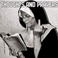 miau (@maracuja_minz) Twitter profile photo