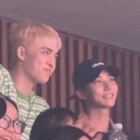 anne :) 🍒🪽 (@a_coupjeongsoo) 's Twitter Profile Photo anne :) 🍒🪽 (@a_coupjeongsoo) 's Twitter Profile Photo