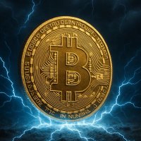 BTC Delic (@btc_delic) 's Twitter Profile Photo BTC Delic (@btc_delic) 's Twitter Profile Photo