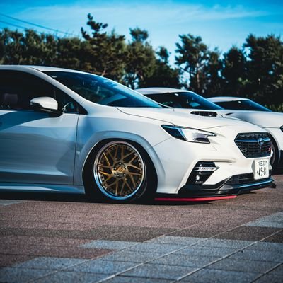 isamu_20's profile picture. 秋田県でVN5乗ってます。緩く楽しく車を楽しんでます。みなさん宜しくお願いします。