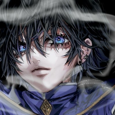 るなくん。さんのプロフィール画像