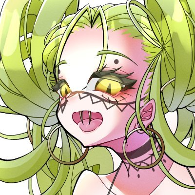 さよこさんのプロフィール画像