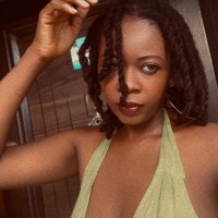 MJ’s Applehead (@kristefany) 's Twitter Profile