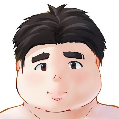 carupisu77さんのプロフィール画像