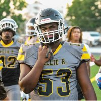 Daris Clark (@1luhpaidc) 's Twitter Profile