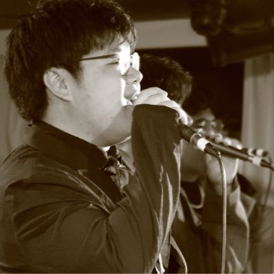 街角のまつもと