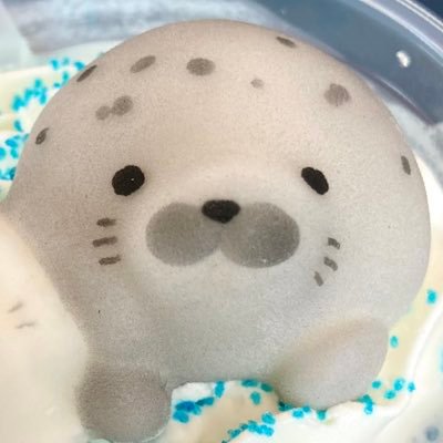 ろんまかさんのプロフィール画像