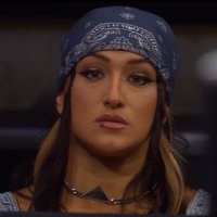 ina (@swervingraps) 's Twitter Profile