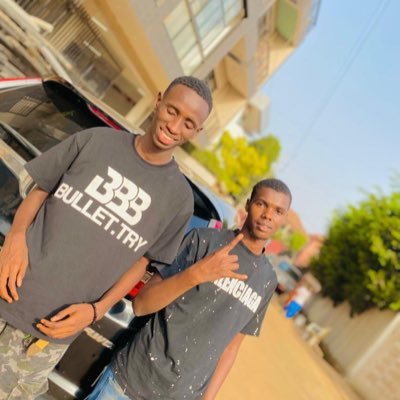 AlphaDi17248948's profile picture. 