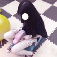 AudreyOscar (@rgv1jg611fncm) 's Twitter Profile
