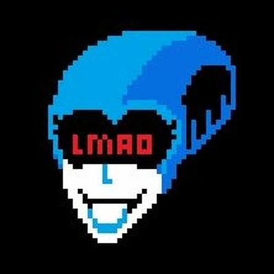 HmmmBatteryAcid's profile picture. 