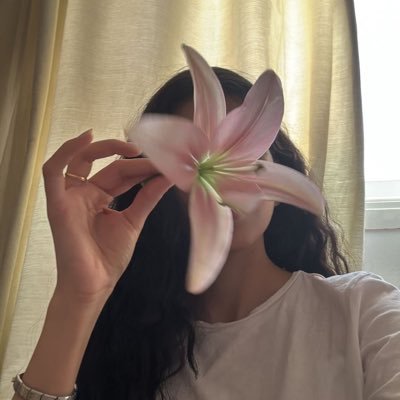 rafaeluvr's profile picture. no one fw rafael the way i do