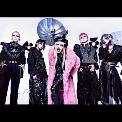 RAZOR OFFICIAL SITE https://t.co/7PrLAPbxpI