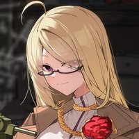 多砲塔神教【公式】 (@multiturret_jp) 's Twitter Profile
