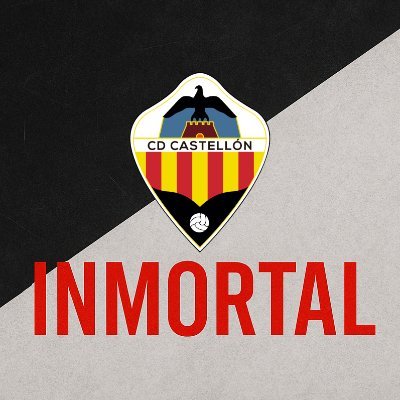 Aficionado del CD Castellón.
Ubicado en Gol Sur Bajo