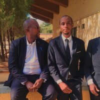 Abbakar Sadeeqft1 (@sadeeqft174258) 's Twitter Profile Photo Abbakar Sadeeqft1 (@sadeeqft174258) 's Twitter Profile Photo
